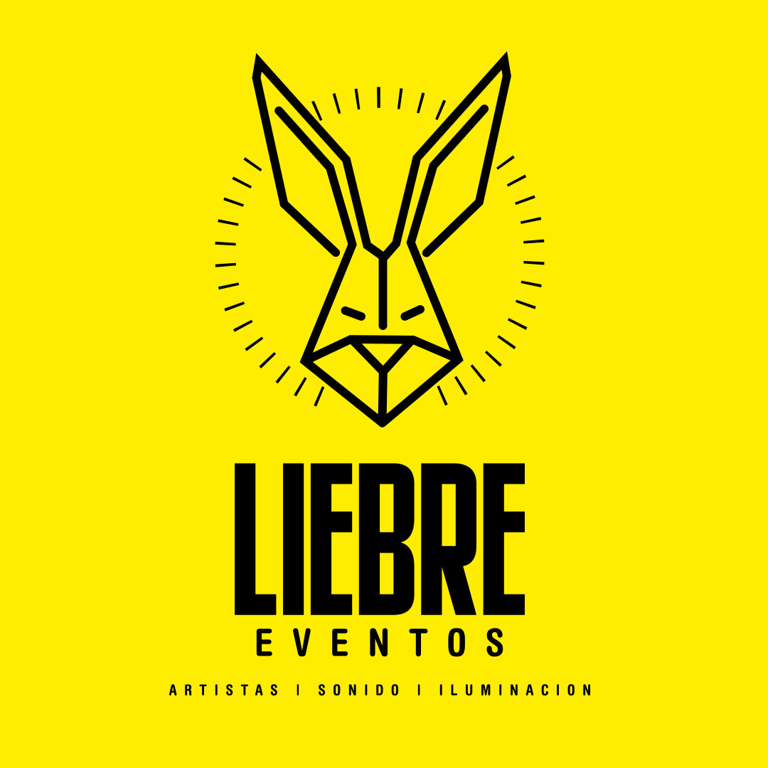 Logo Liebre