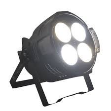 Iluminación
